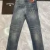 Chrome Hearts Jeans for Men #B58915
