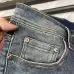 Chrome Hearts Jeans for Men #B58915