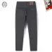 Chrome Hearts Jeans for Men #B58946