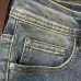 Chrome Hearts Jeans for Men #B58960