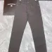 Chrome Hearts Jeans for Men #B58964