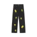 Chrome Hearts Jeans for Men #B59051