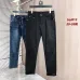 Chrome Hearts Jeans for Men #B59934