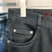 Chrome Hearts Jeans for Men #B59934