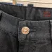 Chrome Hearts Jeans for Men #B59934