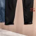 Chrome Hearts Jeans for Men #B59934