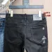 Chrome Hearts Jeans for Men #B59934
