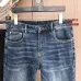 Chrome Hearts Jeans for Men #B59935