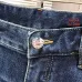 Chrome Hearts Jeans for Men #B59935