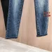 Chrome Hearts Jeans for Men #B59935