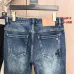Chrome Hearts Jeans for Men #B59935