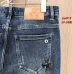 Chrome Hearts Jeans for Men #B59935