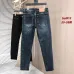 Chrome Hearts Jeans for Men #B59936