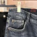 Chrome Hearts Jeans for Men #B59936