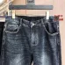 Chrome Hearts Jeans for Men #B59936