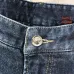 Chrome Hearts Jeans for Men #B59936