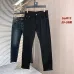 Chrome Hearts Jeans for Men #B59937