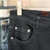 Chrome Hearts Jeans for Men #B59937