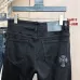Chrome Hearts Jeans for Men #B59937