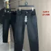 Chrome Hearts Jeans for Men #B59944