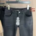 Chrome Hearts Jeans for Men #B59944