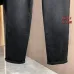 Chrome Hearts Jeans for Men #B59944