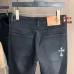 Chrome Hearts Jeans for Men #B59944