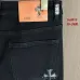 Chrome Hearts Jeans for Men #B59944