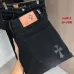 Chrome Hearts Jeans for Men #B59944