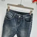 Chrome Hearts Jeans for Men #B60252
