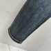 Chrome Hearts Jeans for Men #B60252