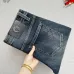 Chrome Hearts Jeans for Men #B60252
