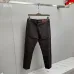 Chrome Hearts Jeans for Men #B60261