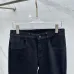 Chrome Hearts Jeans for Men #B60268
