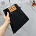 Chrome Hearts Jeans for Men #B60268