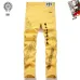 Chrome Hearts Jeans for Men #B60530
