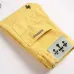 Chrome Hearts Jeans for Men #B60530