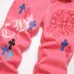 Chrome Hearts Jeans for Men #B60531