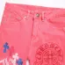 Chrome Hearts Jeans for Men #B60531