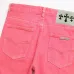 Chrome Hearts Jeans for Men #B60531