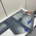 Chrome Hearts Jeans for Men #B60586