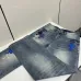 Chrome Hearts Jeans for Men #B60586