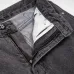 Chrome Hearts Jeans for Men #B60793