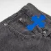 Chrome Hearts Jeans for Men #B60793