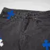 Chrome Hearts Jeans for Men #B60793