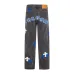 Chrome Hearts Jeans for Men #B60793