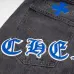 Chrome Hearts Jeans for Men #B60793