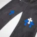 Chrome Hearts Jeans for Men #B60793