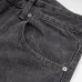 Chrome Hearts Jeans for Men #B60793