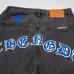 Chrome Hearts Jeans for Men #B60793